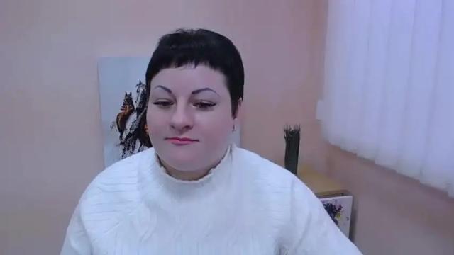 Image 4 of _sammy_l Stream on Chaturbate on 16 months ago