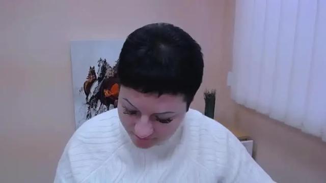 Thumbnail 2, _sammy_l's Stream at Chaturbate, 16 months ago