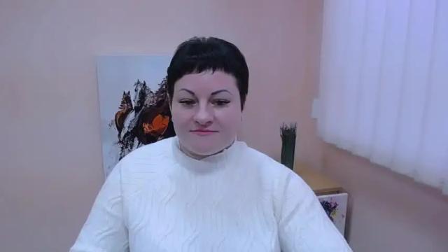 Image 7 of _sammy_l Stream on Chaturbate on 16 months ago