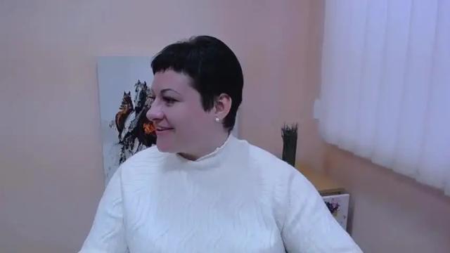 Image 8 of _sammy_l Stream on Chaturbate on 16 months ago