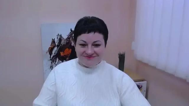 Thumbnail 3, _sammy_l's Stream at Chaturbate, 16 months ago