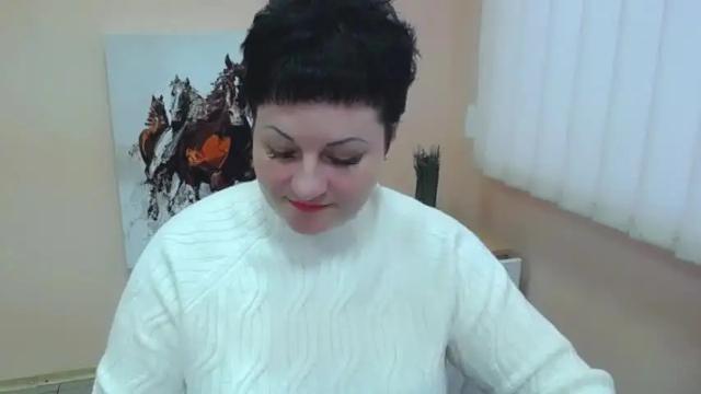 Thumbnail 1, _sammy_l's Stream at Chaturbate, 16 months ago