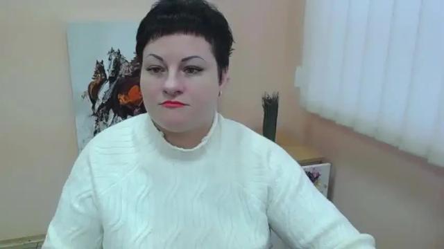 Image 10 of _sammy_l Stream on Chaturbate on 16 months ago
