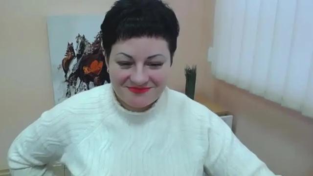 Image 4 of _sammy_l Stream on Chaturbate on 16 months ago