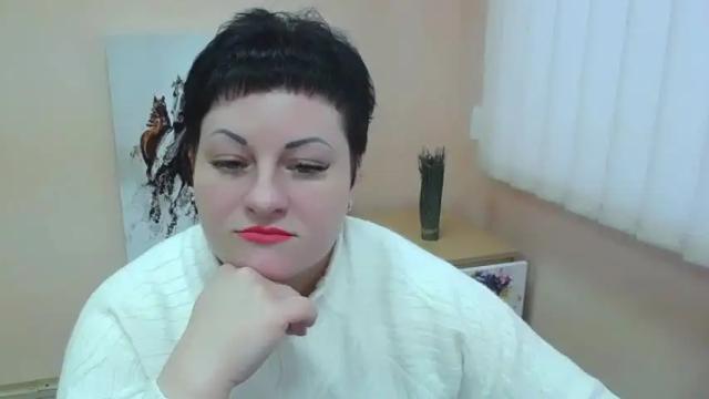 Thumbnail 2, _sammy_l's Stream at Chaturbate, 16 months ago
