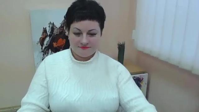 Image 6 of _sammy_l Stream on Chaturbate on 16 months ago