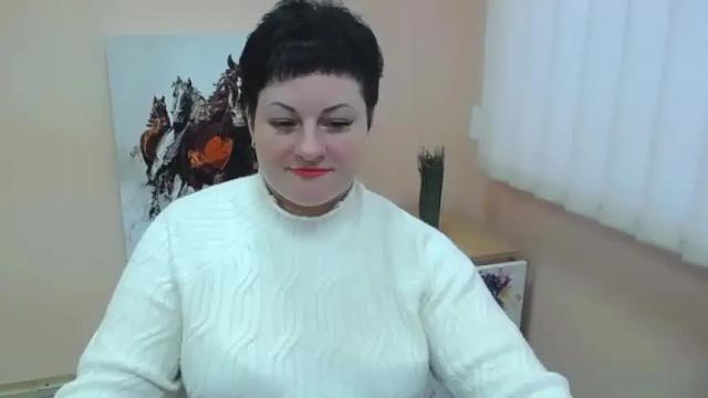 Image 7 of _sammy_l Stream on Chaturbate on 16 months ago