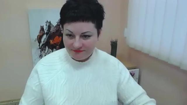 Image 8 of _sammy_l Stream on Chaturbate on 16 months ago