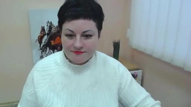 Thumbnail 3, _sammy_l's Stream at Chaturbate, 16 months ago