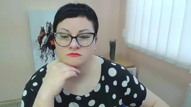 Thumbnail 1, _sammy_l's Stream at Chaturbate, 16 months ago