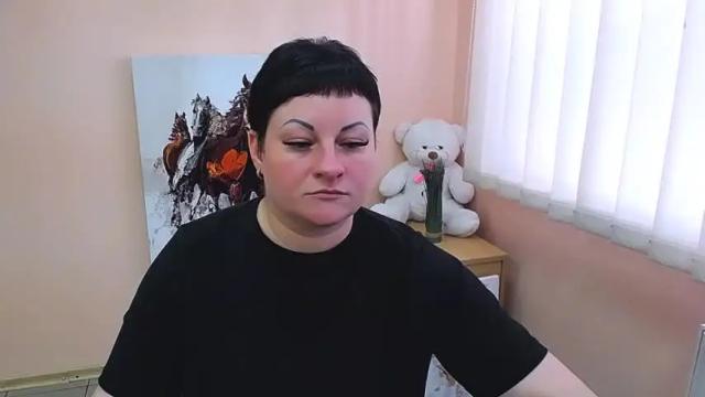 Thumbnail 1, _sammy_l's Stream at Chaturbate, 16 months ago