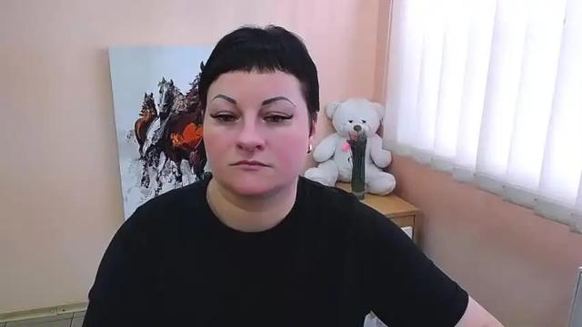 Image 2 of _sammy_l Stream on Chaturbate on 16 months ago