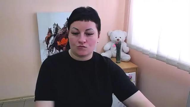 Thumbnail 2, _sammy_l's Stream at Chaturbate, 16 months ago