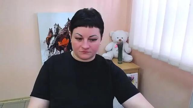 Image 6 of _sammy_l Stream on Chaturbate on 16 months ago