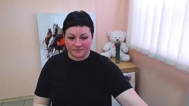 Thumbnail 3, _sammy_l's Stream at Chaturbate, 16 months ago