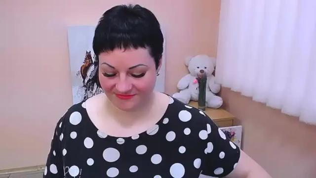 Image 11 of _sammy_l Stream on Chaturbate on 15 months ago