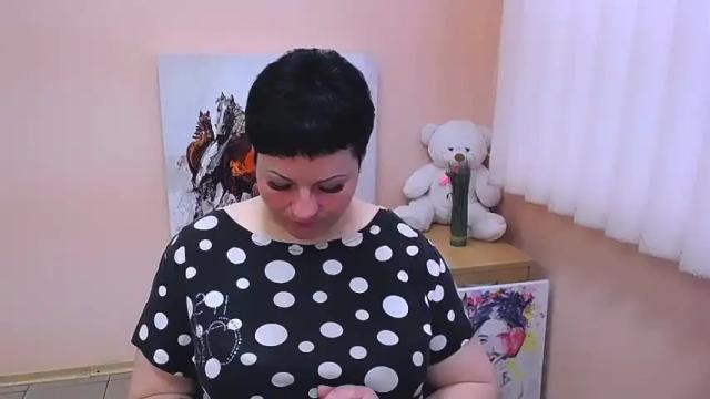 Image 2 of _sammy_l Stream on Chaturbate on 15 months ago