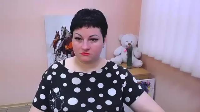 Image 3 of _sammy_l Stream on Chaturbate on 15 months ago