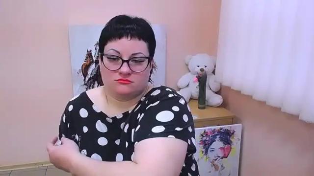 Image 6 of _sammy_l Stream on Chaturbate on 15 months ago