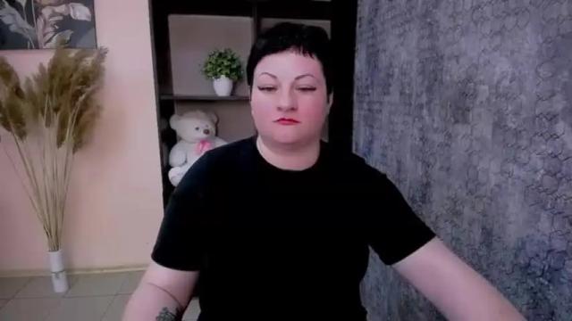 Image 12 of _sammy_l Stream on Chaturbate on 15 months ago