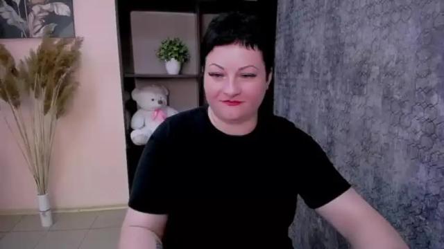 Thumbnail 2, _sammy_l's Stream at Chaturbate, 15 months ago