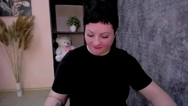 Image 8 of _sammy_l Stream on Chaturbate on 15 months ago