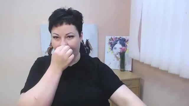 Thumbnail 1, _sammy_l's Stream at Chaturbate, 15 months ago