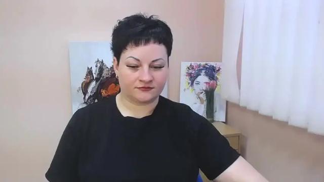 Image 11 of _sammy_l Stream on Chaturbate on 15 months ago