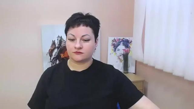 Image 12 of _sammy_l Stream on Chaturbate on 15 months ago