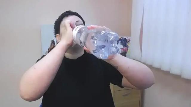 Image 2 of _sammy_l Stream on Chaturbate on 15 months ago