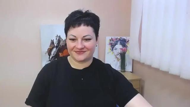 Thumbnail 2, _sammy_l's Stream at Chaturbate, 15 months ago