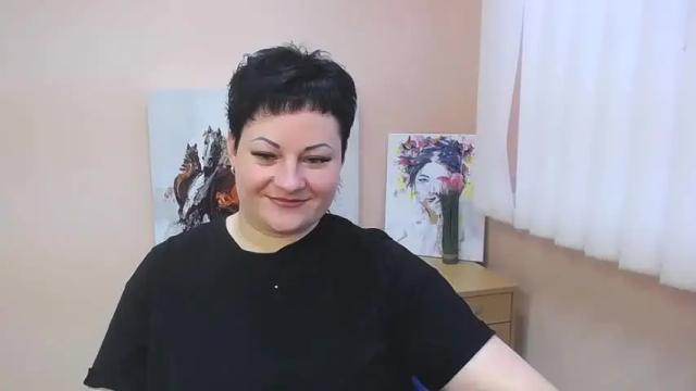 Image 6 of _sammy_l Stream on Chaturbate on 15 months ago