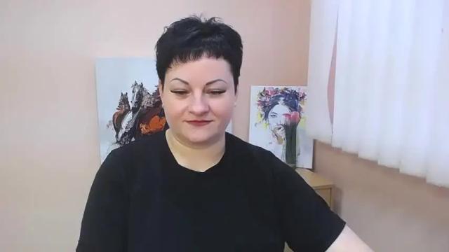 Image 8 of _sammy_l Stream on Chaturbate on 15 months ago