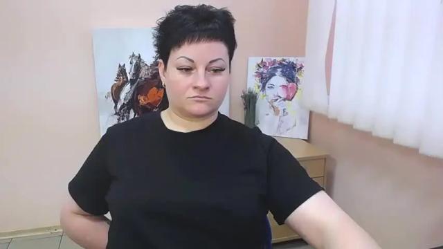Thumbnail 1, _sammy_l's Stream at Chaturbate, 15 months ago