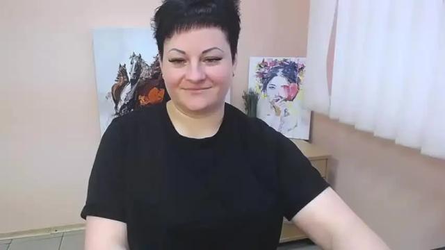 Image 2 of _sammy_l Stream on Chaturbate on 15 months ago