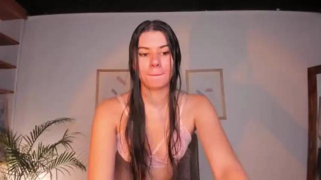Thumbnail 2, _samycute's Stream at Chaturbate, 12 months ago