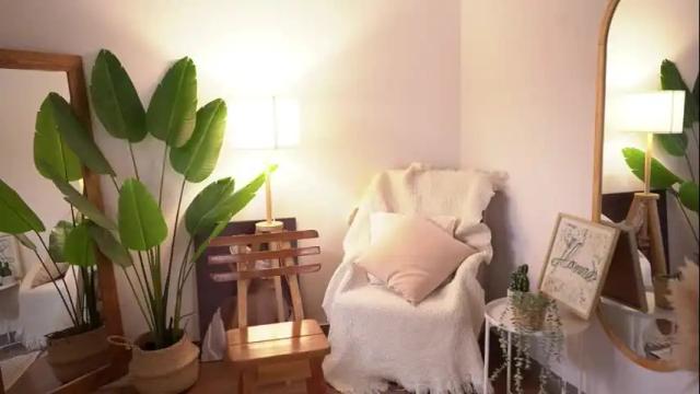 Image 12 of _samycute Stream on Chaturbate on 2 months ago