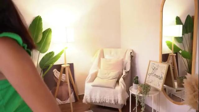 Image 11 of _samycute Stream on Chaturbate on 2 months ago