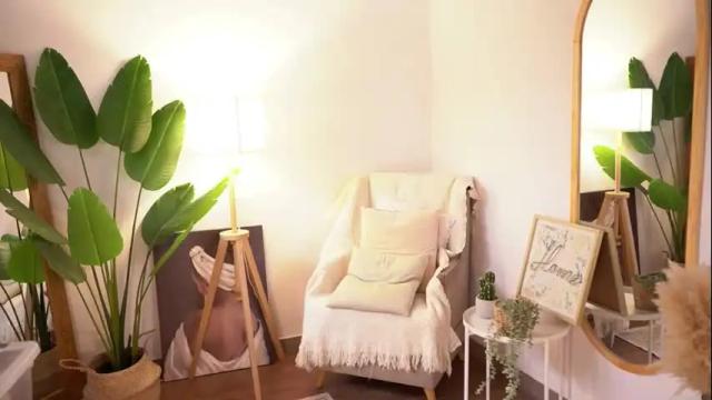 Image 12 of _samycute Stream on Chaturbate on 2 months ago