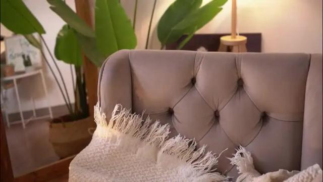 Image 12 of _samycute Stream on Chaturbate on 2 months ago