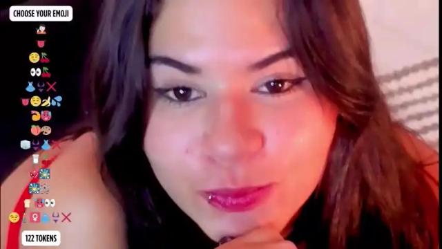 Image 11 of _samycute Stream on Chaturbate on 1 month ago