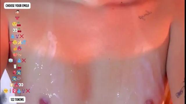 Image 8 of _samycute Stream on Chaturbate on 1 month ago