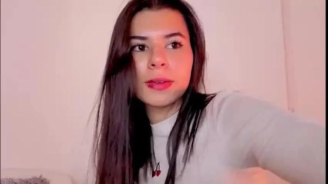 Image 12 of _samycute Stream on Chaturbate on 1 month ago