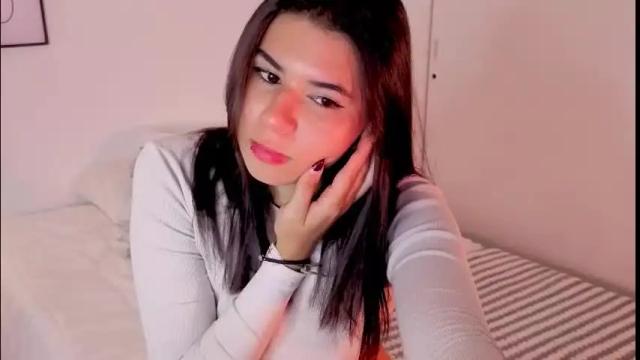 Image 3 of _samycute Stream on Chaturbate on 1 month ago