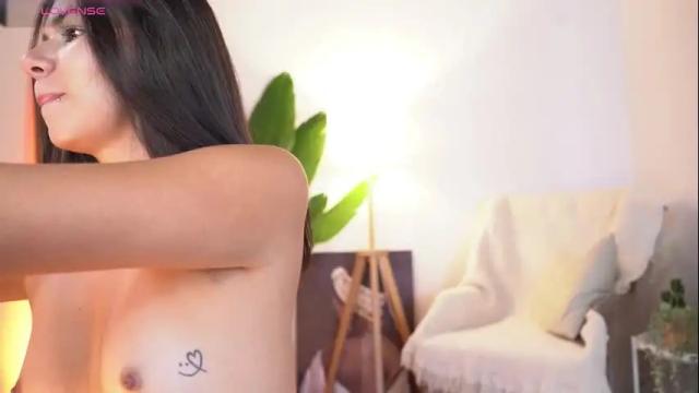 Image 10 of _samycute Stream on Chaturbate on 1 month ago