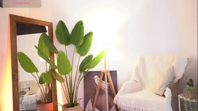 Image 12 of _samycute Stream on Chaturbate on 1 month ago