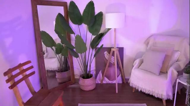 Image 11 of _samycute Stream on Chaturbate on 1 month ago