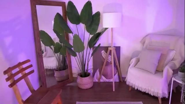 Thumbnail 3, _samycute's Stream at Chaturbate, 29 days ago