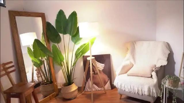 Image 4 of _samycute Stream on Chaturbate on 7 days ago