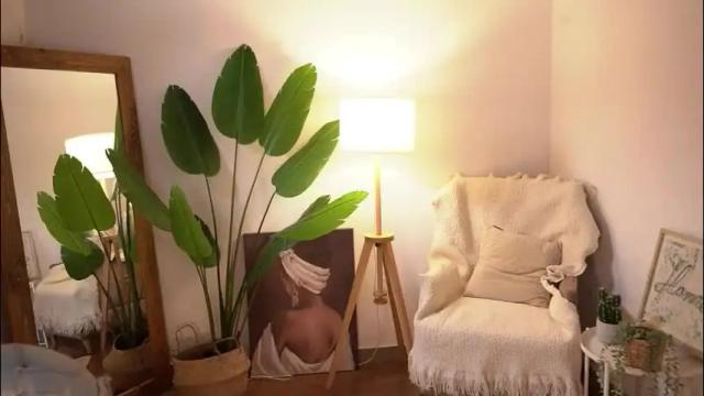 Thumbnail 3, _samycute's Stream at Chaturbate, 1 month ago